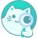 灵贸logo